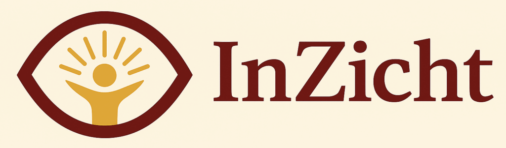 Logo adviespunt InZicht