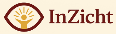 Logo adviespunt InZicht
